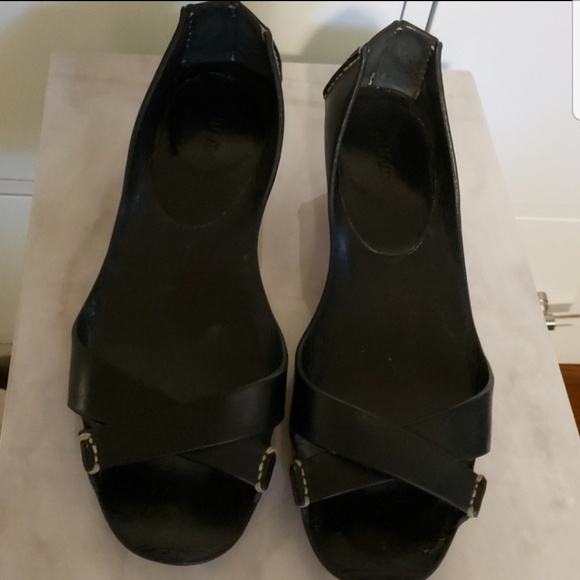Miu Miu Like New ! - Picture 7 of 11